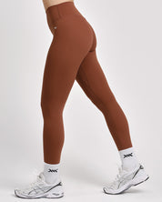 Aspire leggings