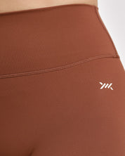 Aspire leggings