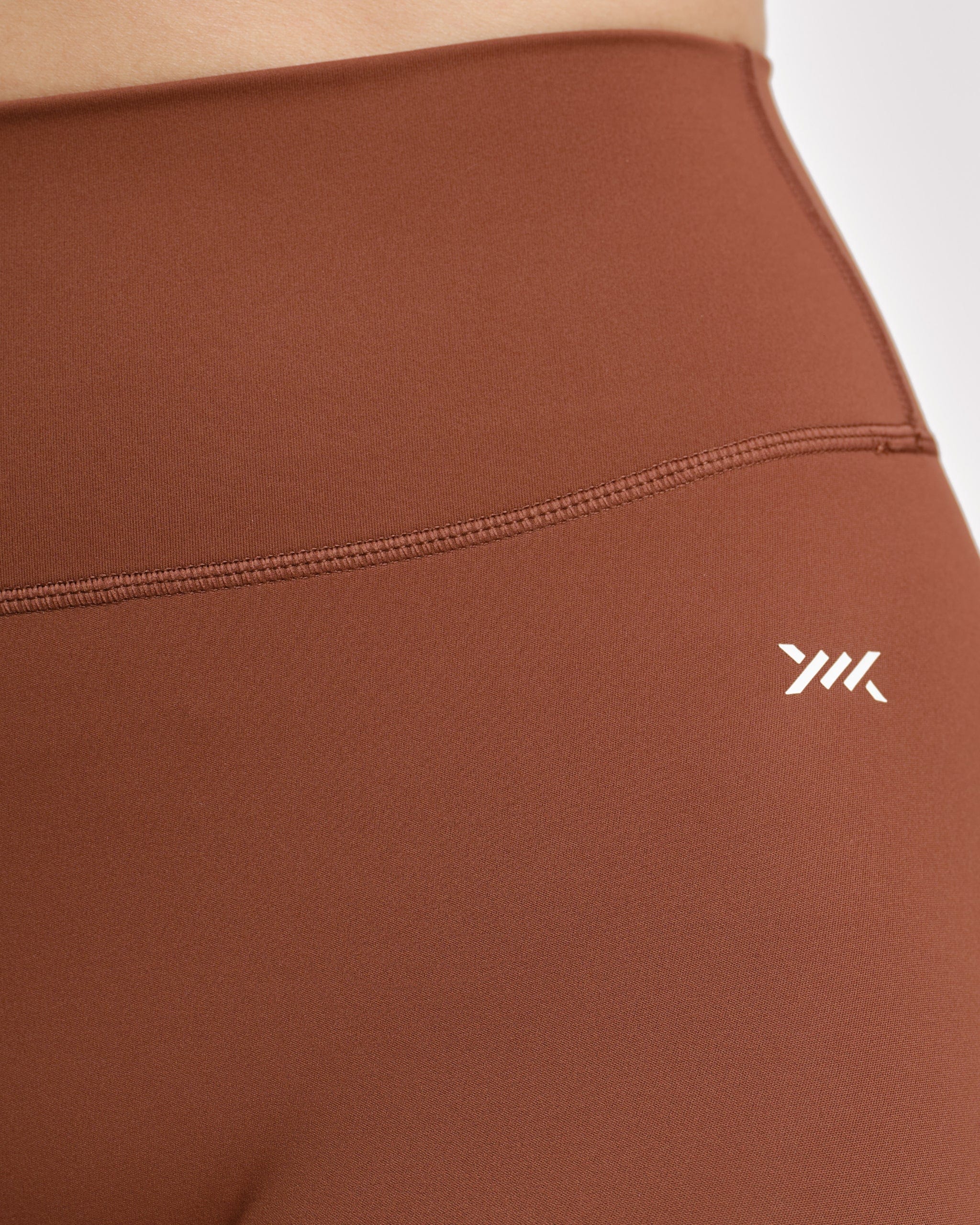 Aspire leggings