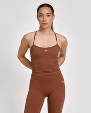 Aspire top