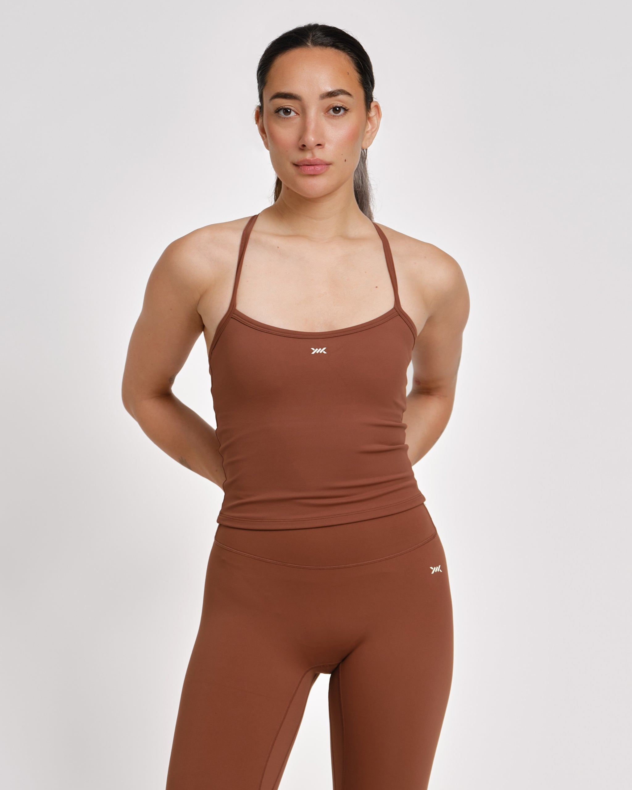 Aspire top