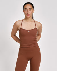 Aspire top