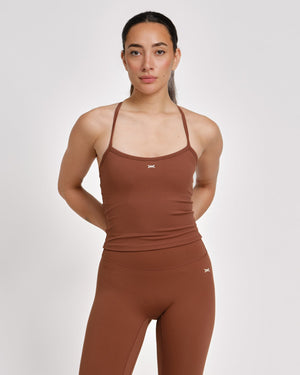 Aspire top