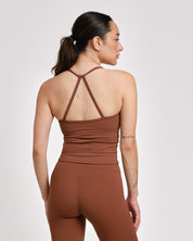 Aspire top