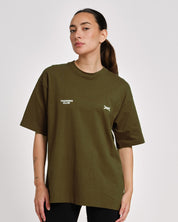 Training Club T-shirt