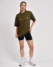 Training Club T-shirt