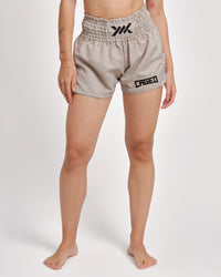 Classic Muay Thai sorts
