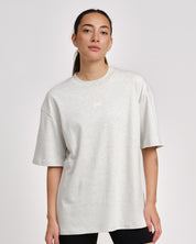 'CBU' T-shirt