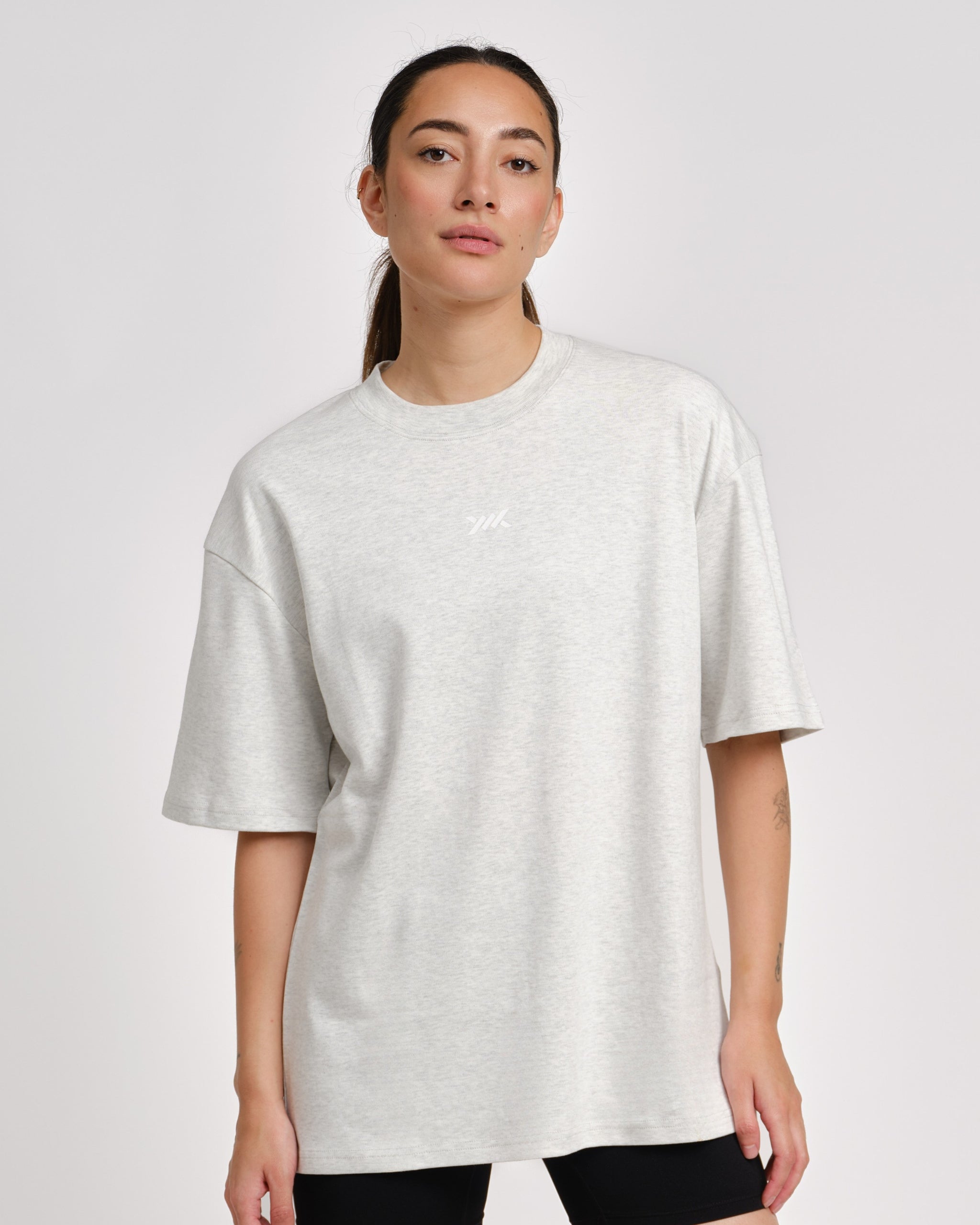 'CBU' T-shirt