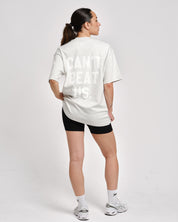 'CBU' T-shirt