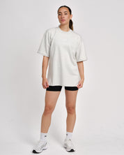 'CBU' T-shirt