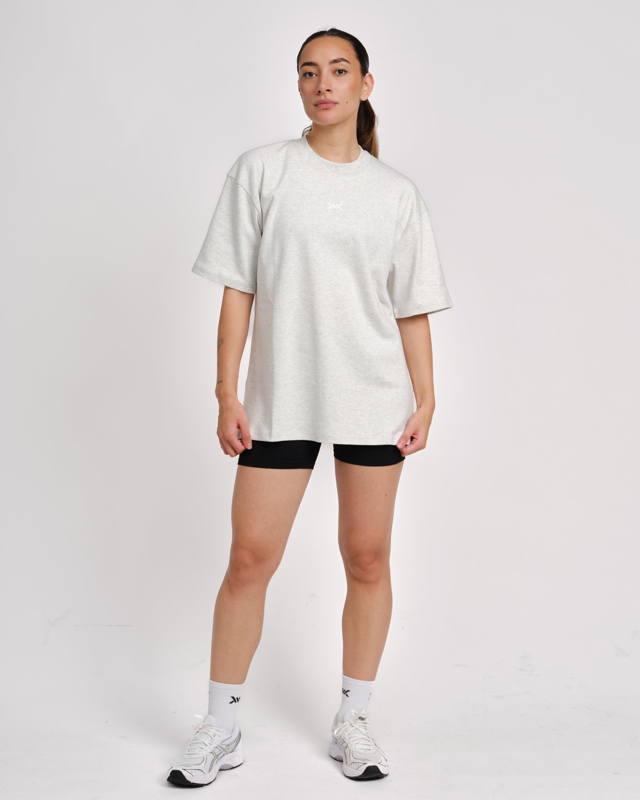 'CBU' T-shirt
