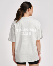 Training Club T-shirt