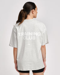 Training Club T-shirt