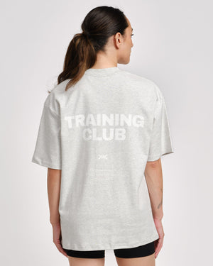 Training Club T-shirt