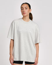 Training Club T-shirt