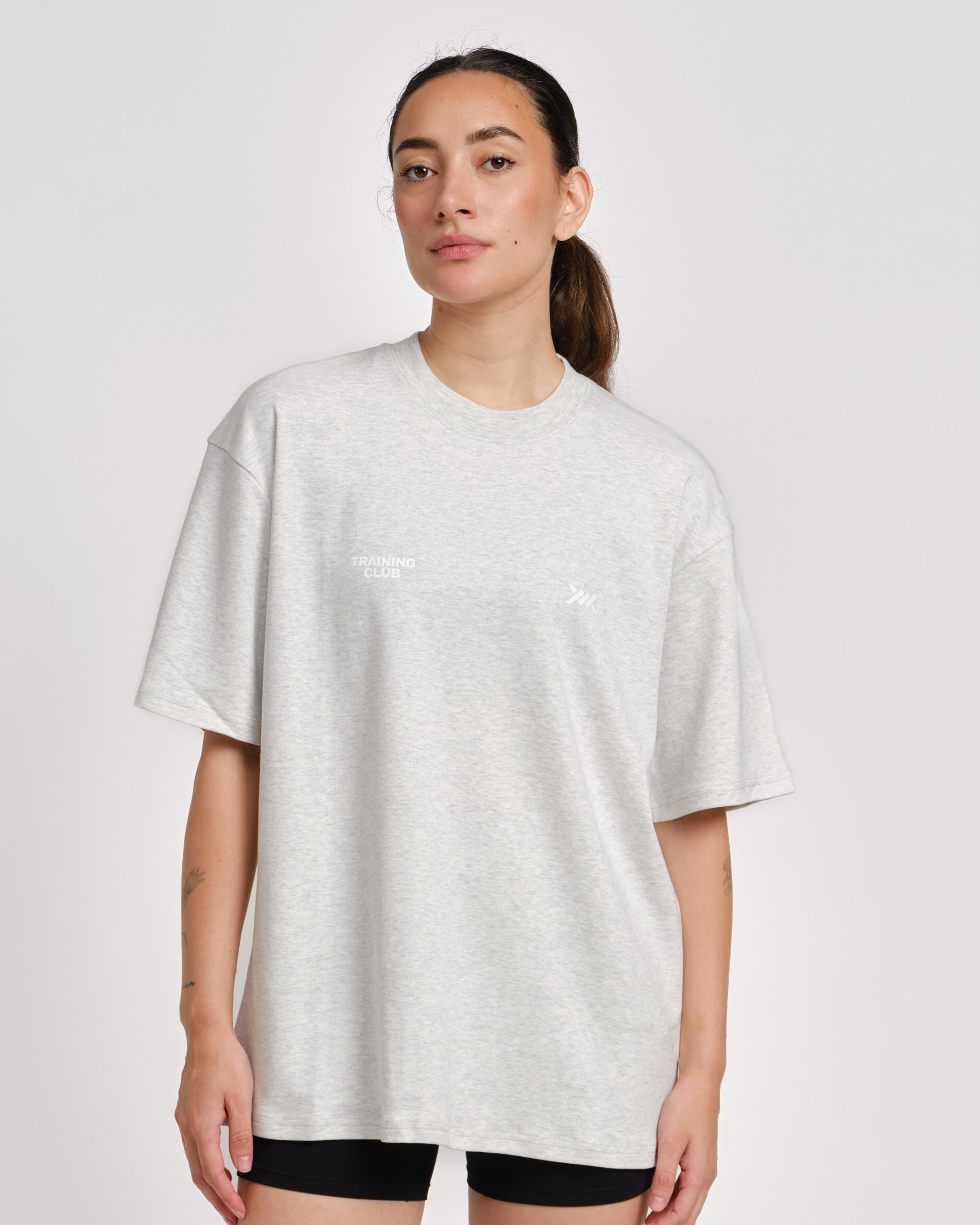 Training Club T-shirt