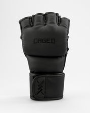 Shadow MMA handschoenen