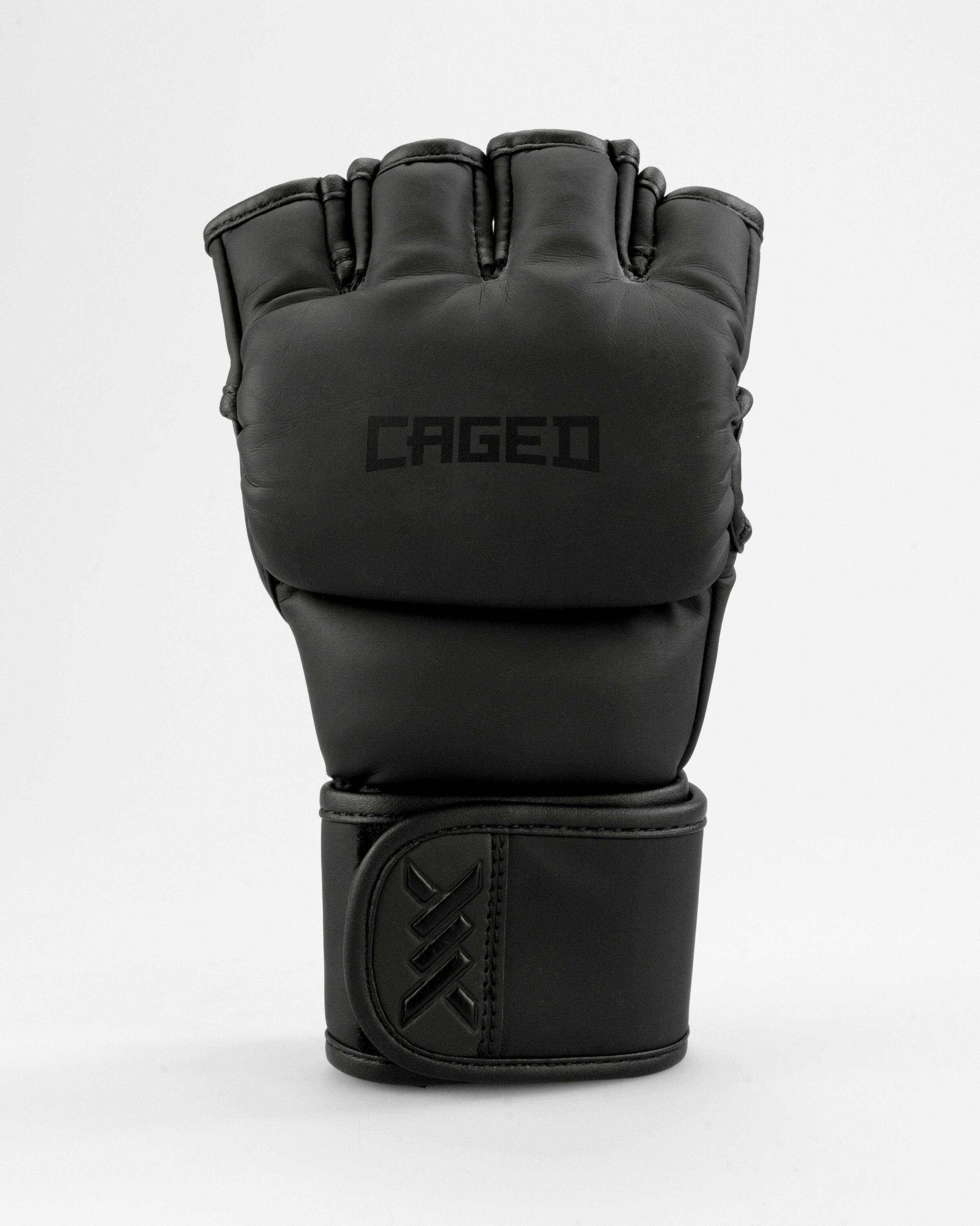 Shadow MMA handschoenen