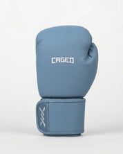 Spark Boxing Gloves Kids