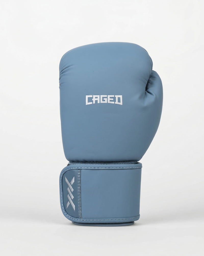 Spark Boxing Gloves Kids