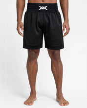 Classic Boxing Shorts