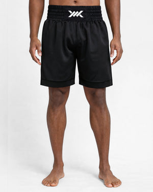 Classic Boxing Shorts