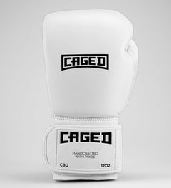'X' Series Boxhandschuhe