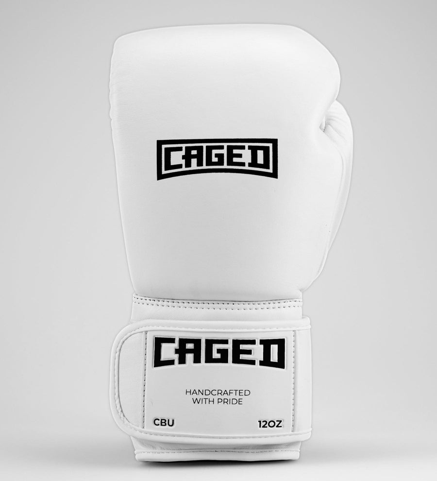 'X' Series Boxing Gloves