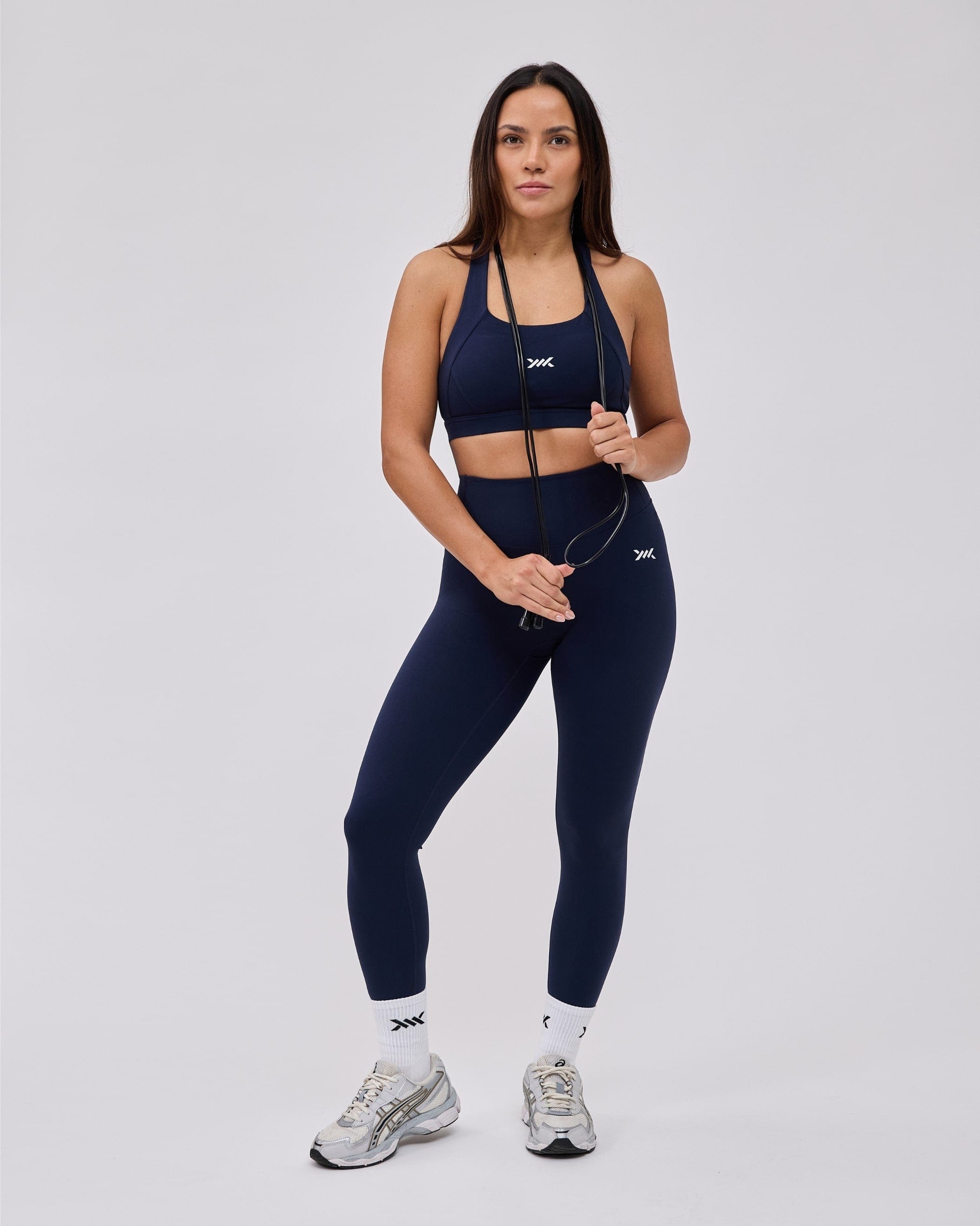 Essential leggings