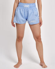 Classic Muay Thai shorts