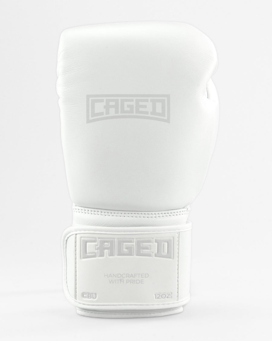 'X' Series Boxing Gloves