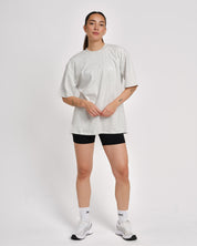 Training Club T-shirt