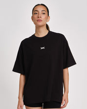 'CBU' T-shirt