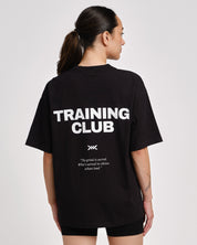 Training Club T-shirt
