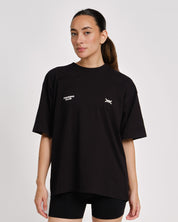 Training Club T-shirt