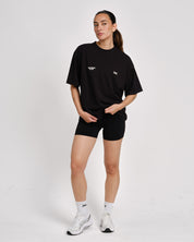 Training Club T-shirt