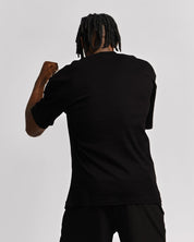 Osaro x Caged T-shirt
