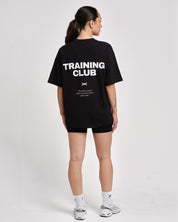 Training Club T-shirt