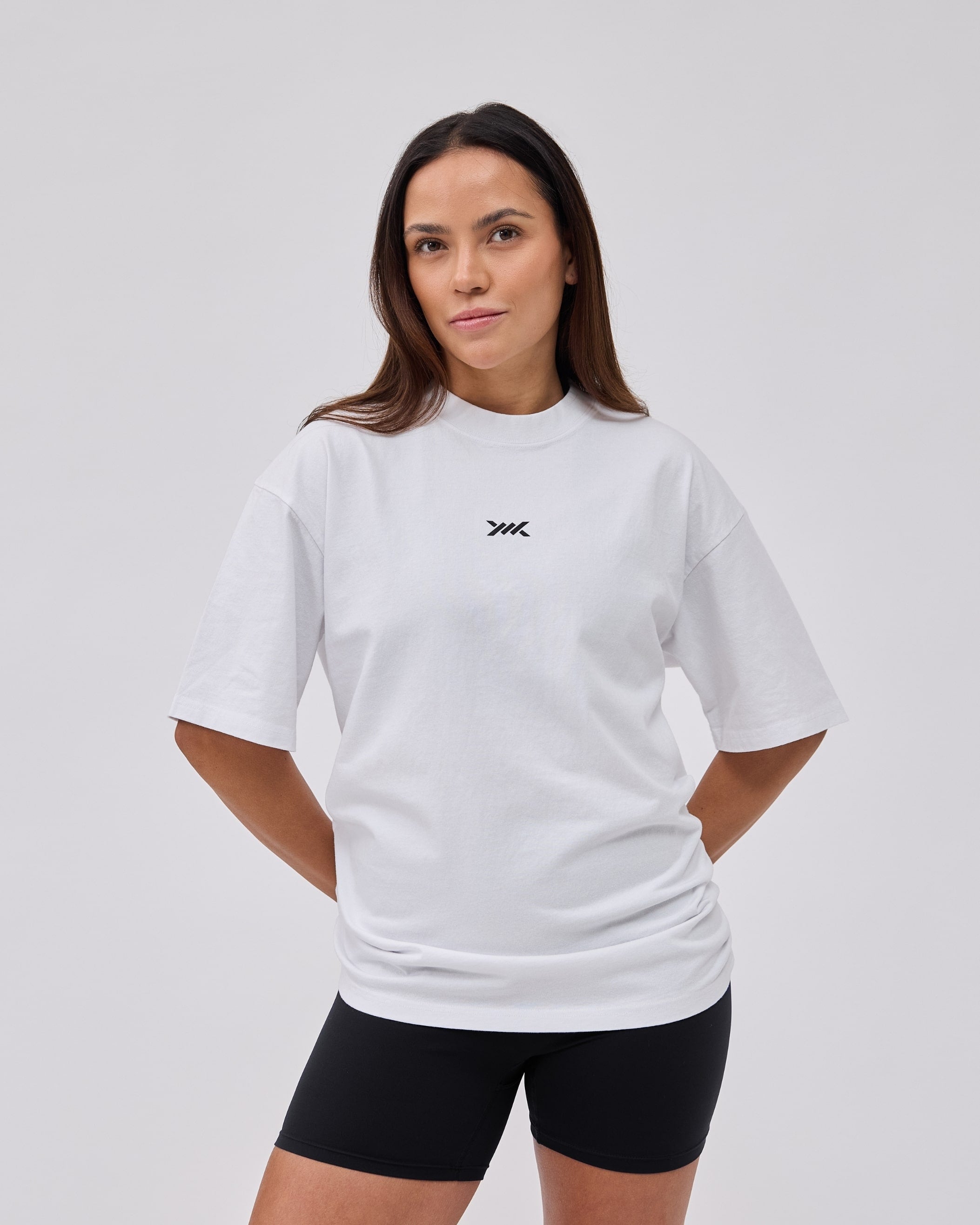 Classic T-shirt