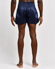 Classic Muay Thai Shorts