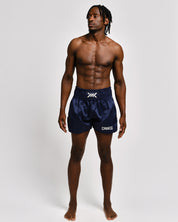 Classic Muay Thai Shorts