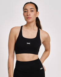 Essential sports bra