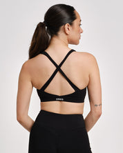 Essential sport bh