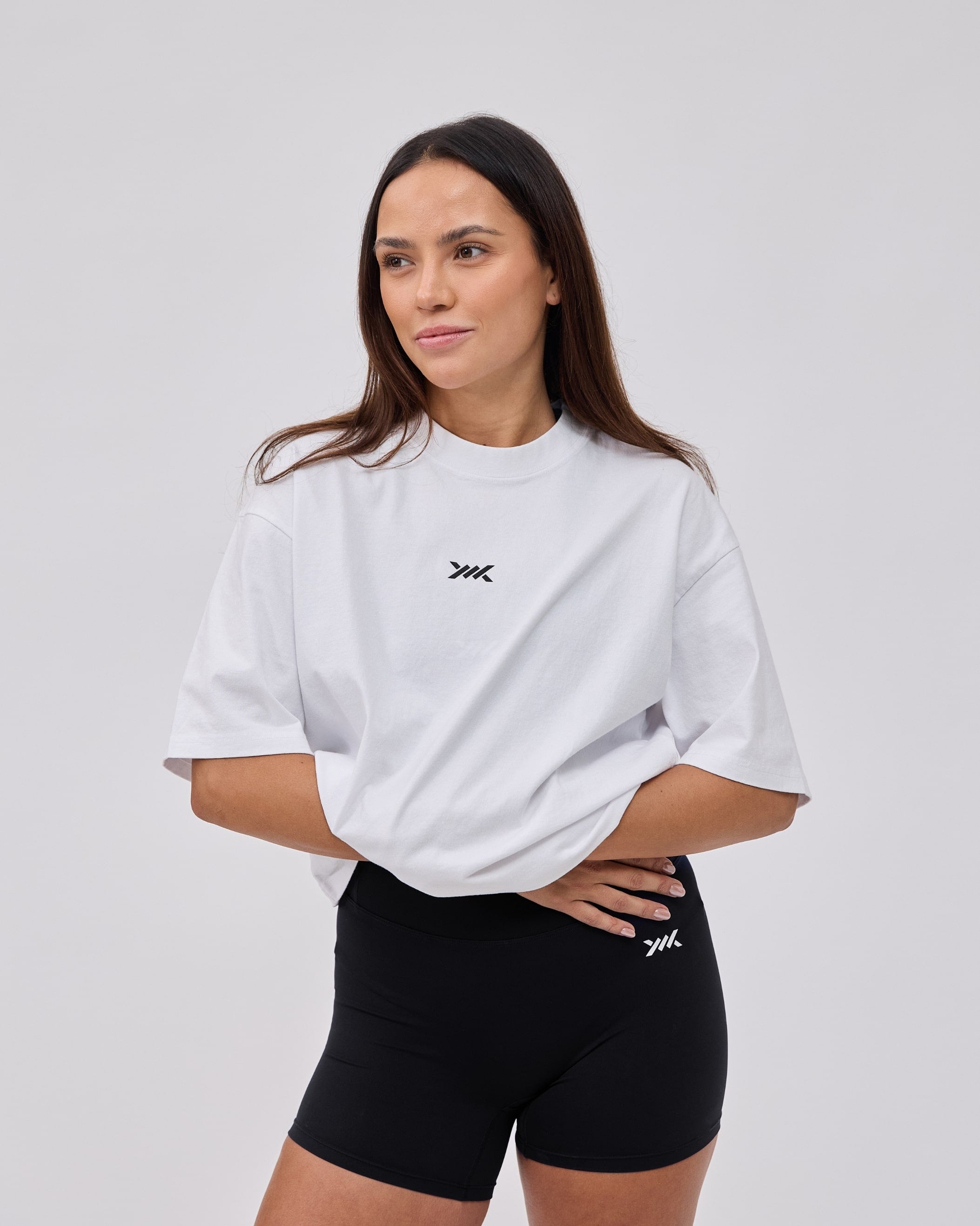 Classic T-shirt