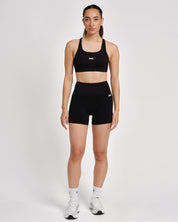 Essential sport bh
