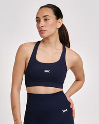 Essential sports bra