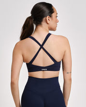 Essential sports bra
