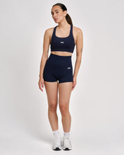 Essential sports bra