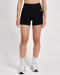 Essential shorts